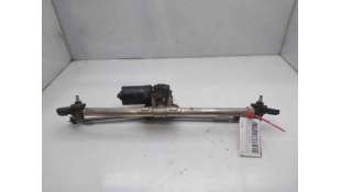 MOTOR LIMPIA DELANTERO OPEL ASTRA G FASTBACK (2000-2005) 1.6 (F08, F48) 84CV 1598CC - L. 8343847 / 24423640